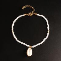 uploads/erp/collection/images/Fashion Jewelry/zuowen/XU0508675/img_b/XU0508675_img_b_2